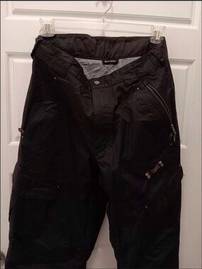 Men's SIMS Ski / Snowboard Pants